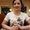 Photo of Angela C.