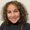 Photo of Monica M.