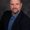 Photo of Jonathan G.