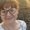 Photo of Lori B.