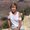 Photo of Diana M.