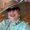 Photo of Debra H.