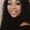 Photo of Kayla R.
