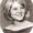Photo of Pamela L.