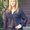 Photo of Michelle M.