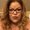 Photo of Yessica D.