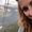 Photo of Stephanie H.