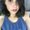 Photo of Valeria F.