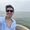 Photo of Stephano B.