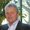 Photo of Bob S.
