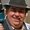 Photo of Alex M.