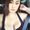 Photo of Samantha C.