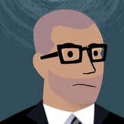 google avatar