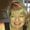 Photo of Laura S.