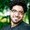 Photo of Hussain A.