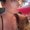 Photo of Jess M.