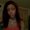 Photo of Jasmine S.