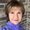 Photo of Mary H.