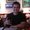 Photo of Brandon S.