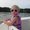 Photo of Beth O.