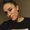 Photo of Katelynn J.