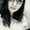 Photo of Leah M.