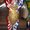 Photo of Qype User (liodo…)