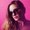 Photo of Kaitlin P.