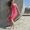 Photo of Nikki R.