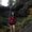 Photo of zandra h.