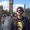 Photo of Ryan H.