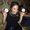 Photo of Caitlin P.