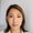 Photo of Aya Fujimura E.