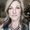 Photo of Michelle M.