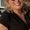 Photo of Carol N.