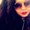 Photo of Khine C D.