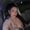 Photo of Selena R.