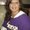 Photo of Krissy B.