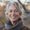 Photo of Heather F.
