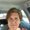 Photo of Janet P.