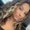 Photo of Krista T.