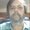 Photo of Keith C.