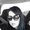 Photo of Marcela S.