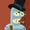 Photo of Bender I.