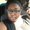 Photo of Ciera M.
