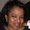 Photo of Kayann R.