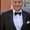Photo of Louie N.