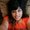Photo of Harmeet S.