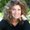 Photo of Diane M.
