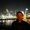 Photo of Jason B.